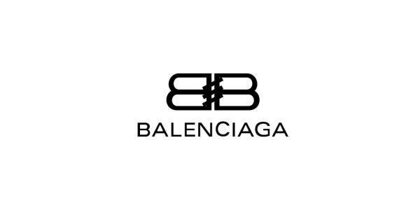 Balenciaga представила сумки «мешки для мусора» за $1790 – фото