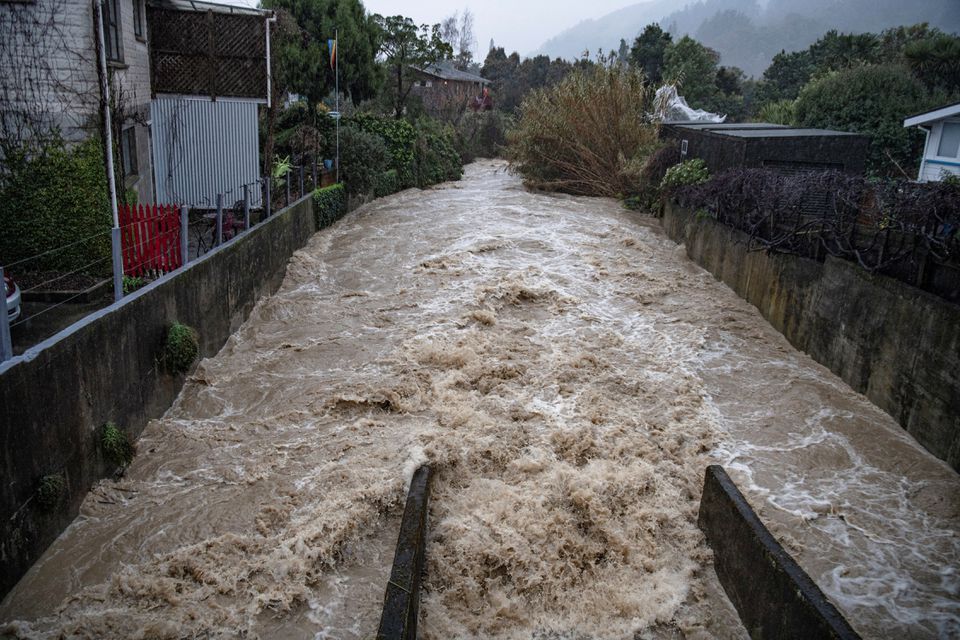 Foto: Reuters<br>