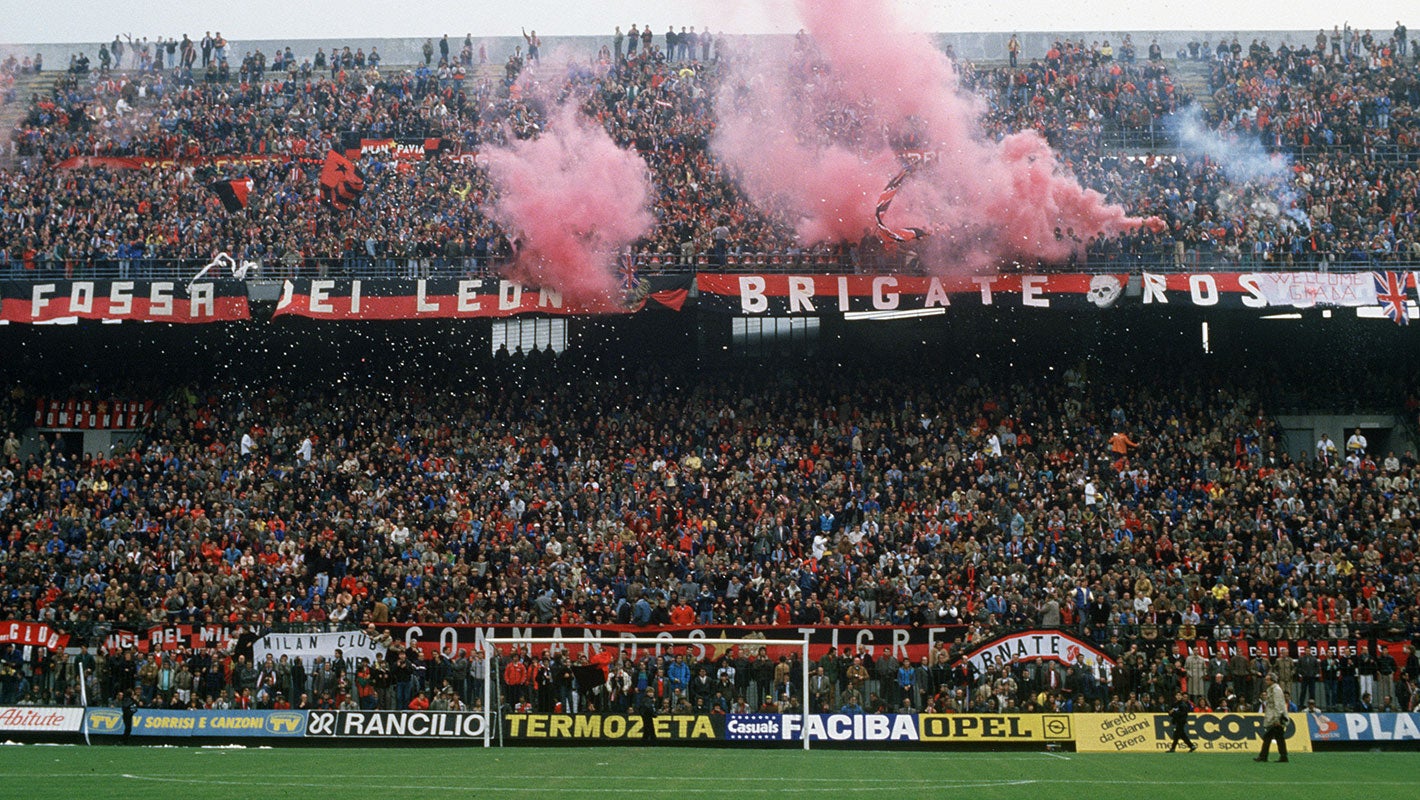 Foto: acmilan