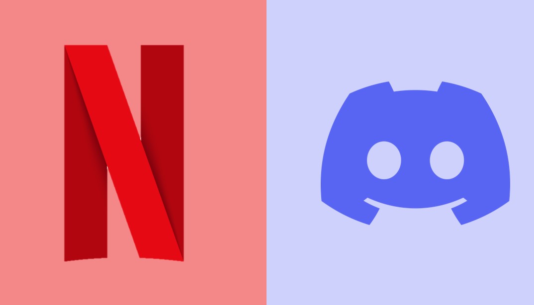 Netflix запустил Discord-бот — теперь пользователи могут обсуждать фильмы в самом приложении