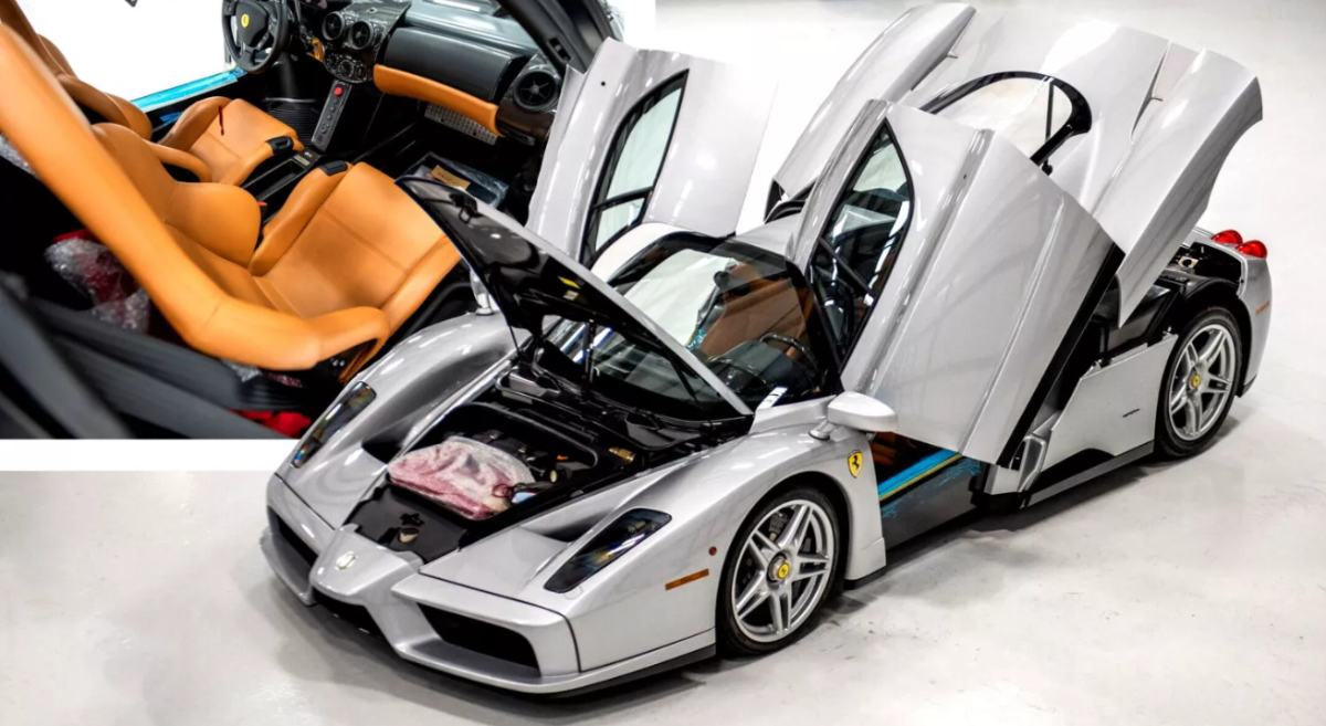RM Sothebys - последние новости от команды Repost.uz