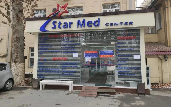 Врачи, оперировавшие Mittivine, не имели квалификационной категории