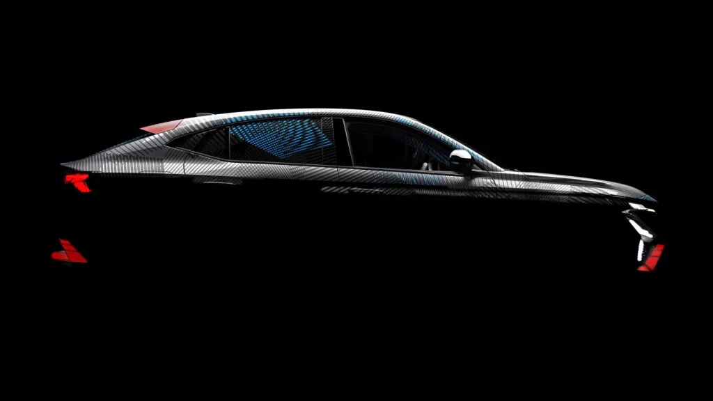 Фото: Renault