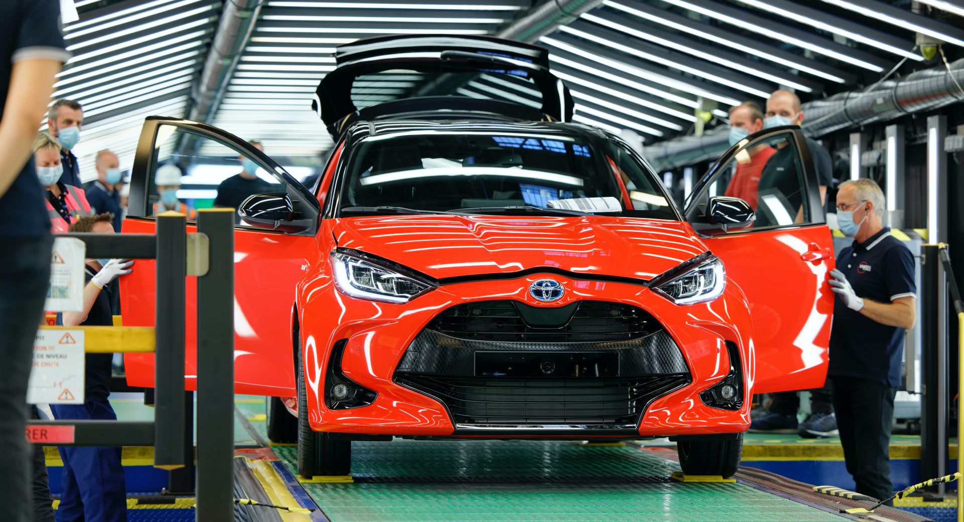 Фото: CarsCoops