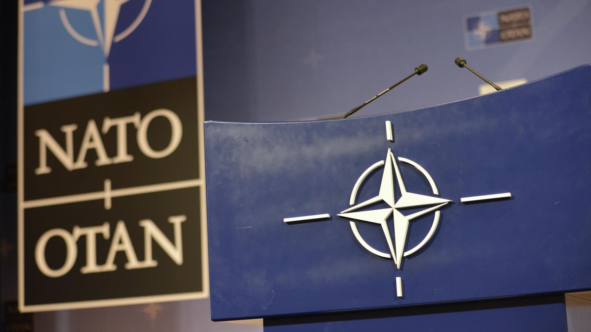 НАТО призвало КНДР отказаться  от ядерных и ракетных программ