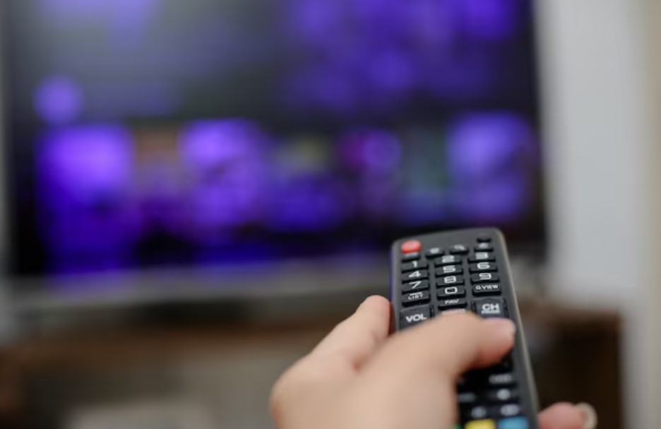 Сериал - последние новости от команды Repost.uz