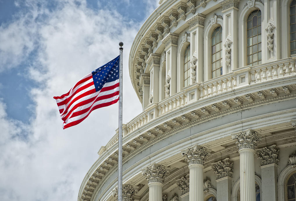 США изучают варианты смягчения санкций против России