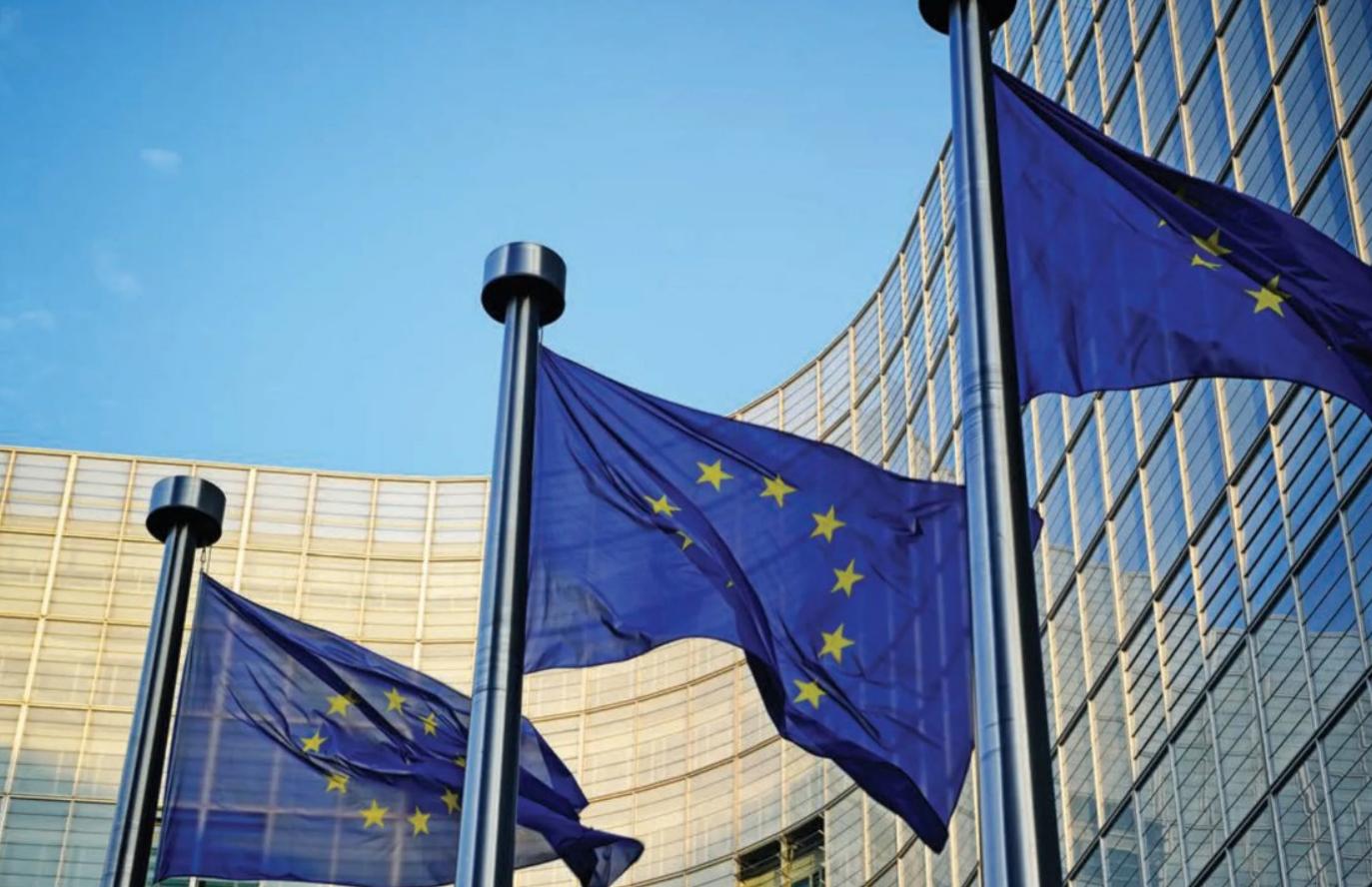 Венгрия продолжит блокировать переговоры о приеме Украины в ЕС