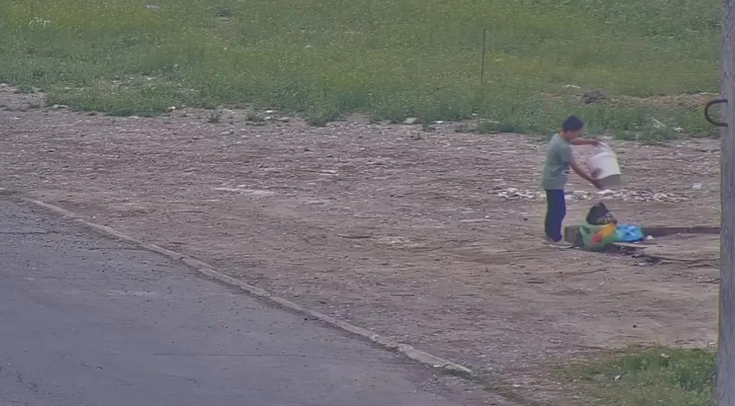 O‘zbekistonda 6 oyda chiqindilarni noqonuniy joylarga tashlash holatlari necha marta aniqlangani ochiqlandi