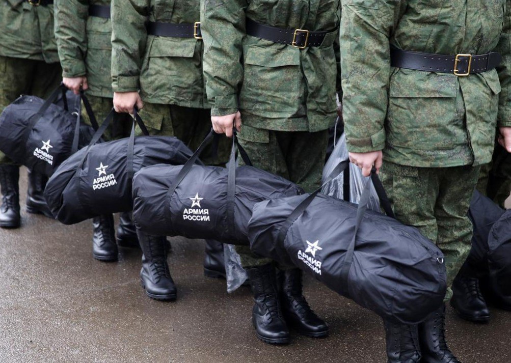 Обнародовано количество узбекистанцев, погибших на войне в Украине