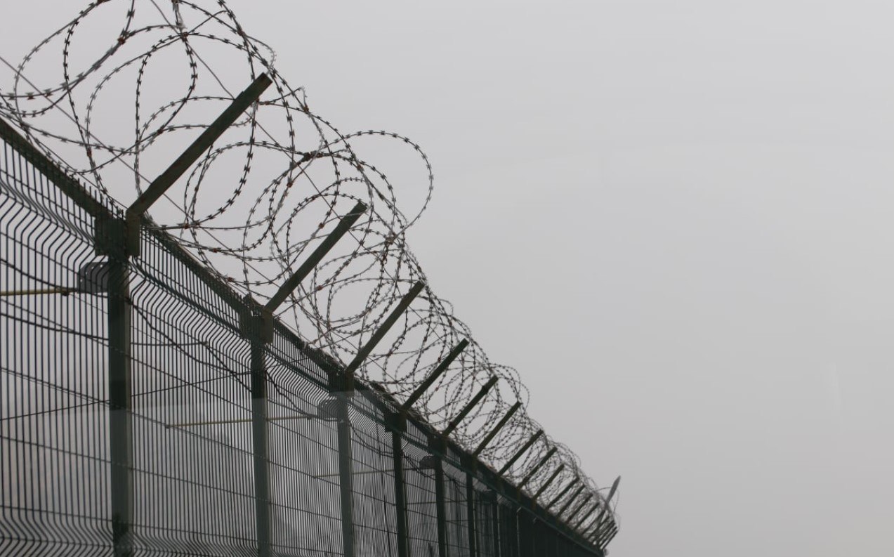 В Узбекистане могут ограничить возможность УДО для осужденных за коррупцию