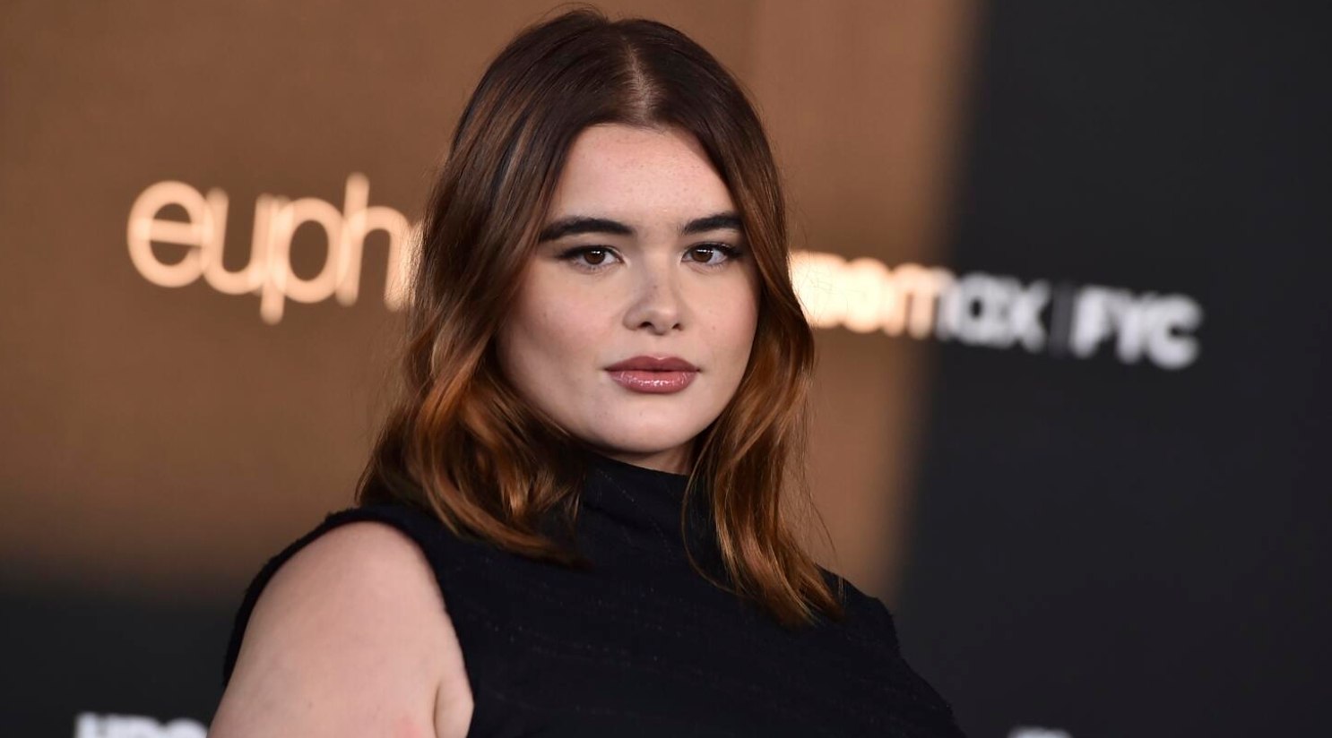 Барби Феррейра о выходе из «Эйфории»: «Это не стоило того»