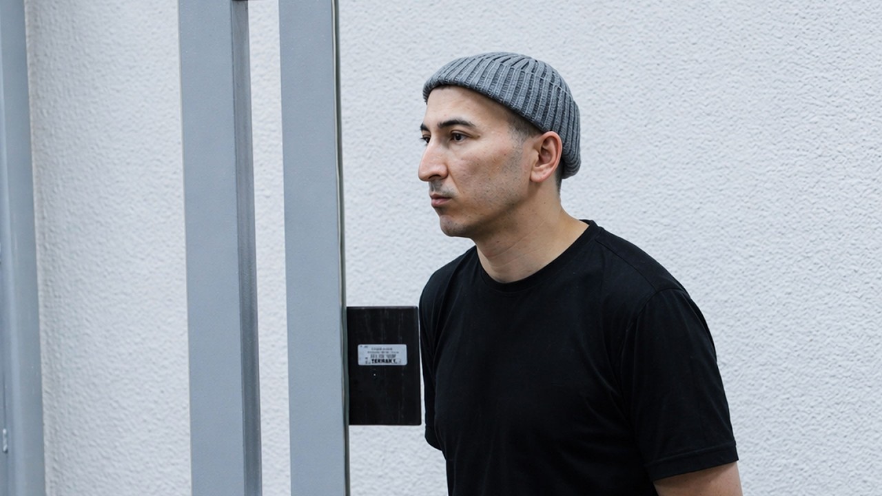 «Квартирный вопрос» Real Sanjik: суд выслушал свидетелей и готовится к прениям