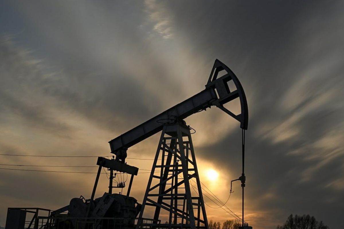 Объединенные Арабские Эмираты решили выйти из ОПЕК и ОПЕК+