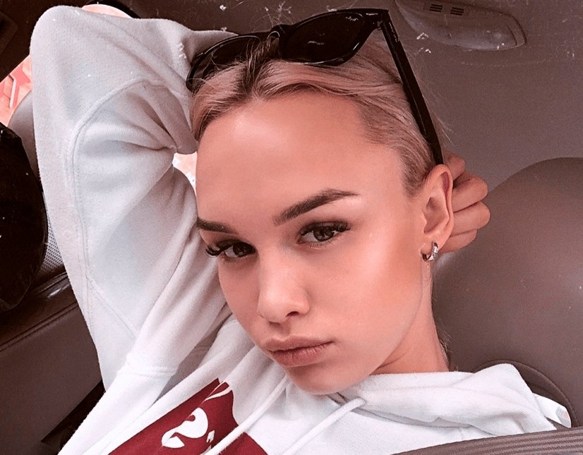 СИЗО - последние новости от команды Repost.uz
