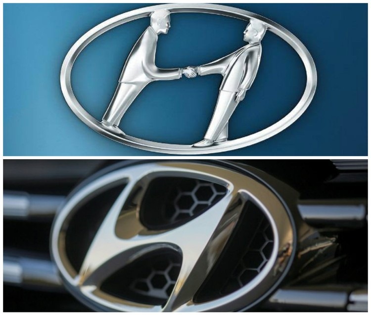 Скрытый смысл логотипов автомобильных брендов