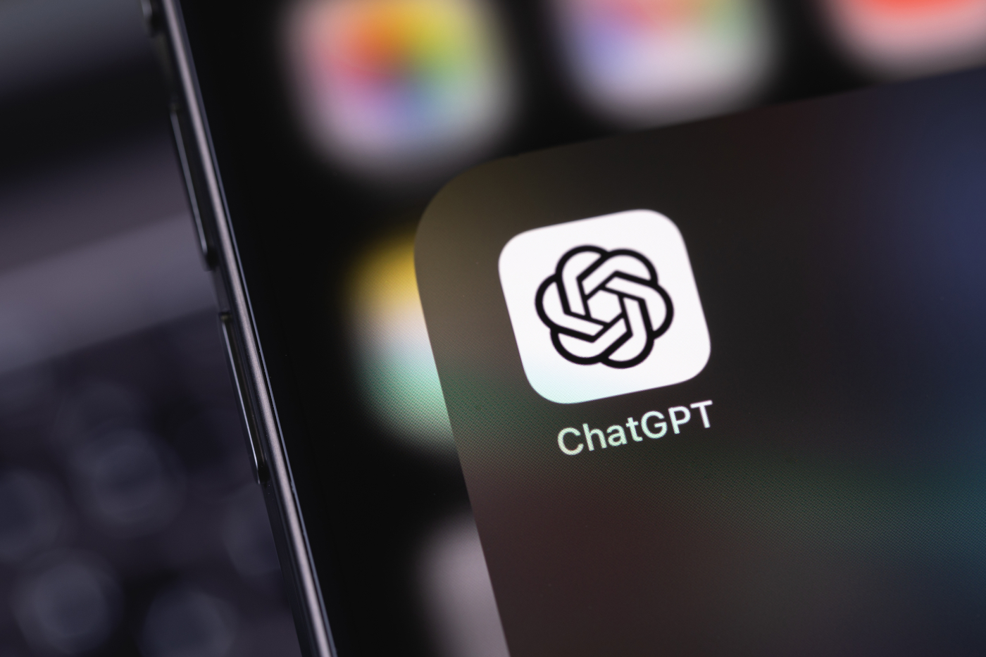 Компания-разработчик ChatGPT представила новую версию нейросети