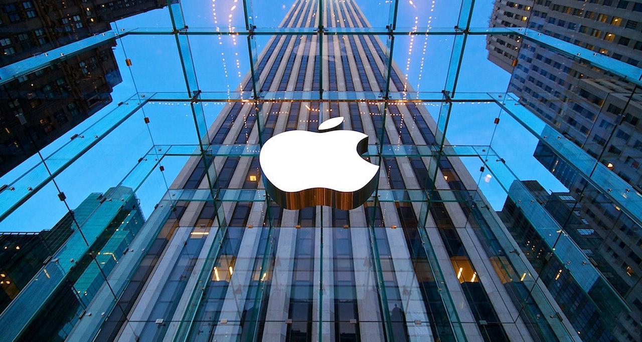 Apple объявила о подорожании iPhone по всему миру 