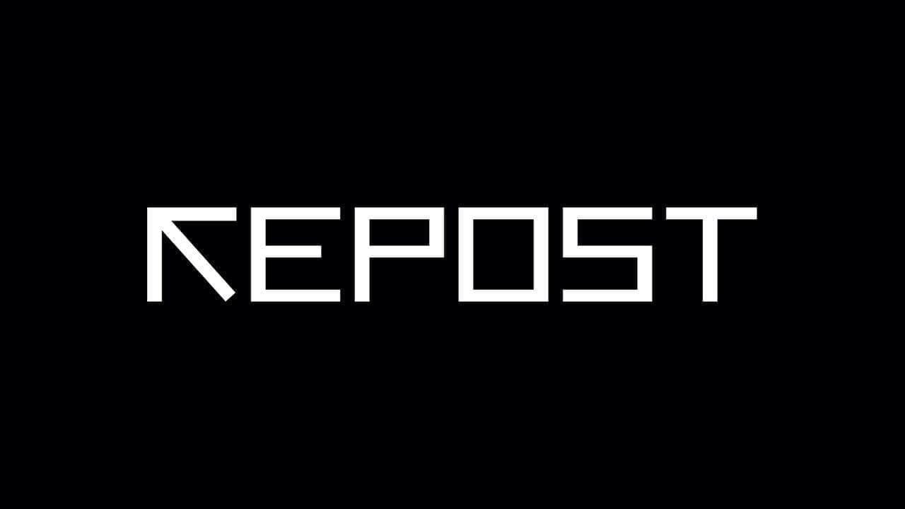 Repost.uz объявляет несколько вакансий