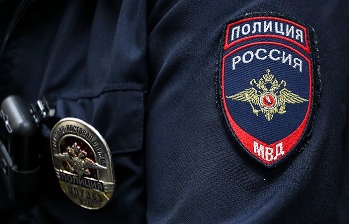 Хищение средств - последние новости от команды Repost.uz