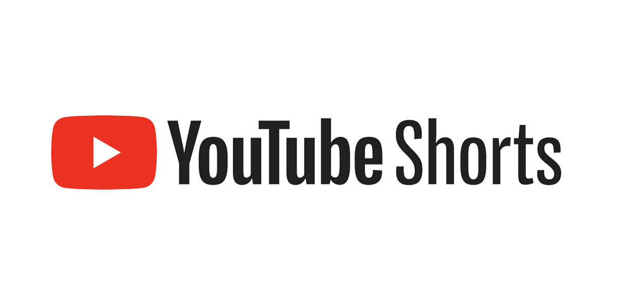 YouTube потратит $100 миллионов на конкуренцию с TikTok