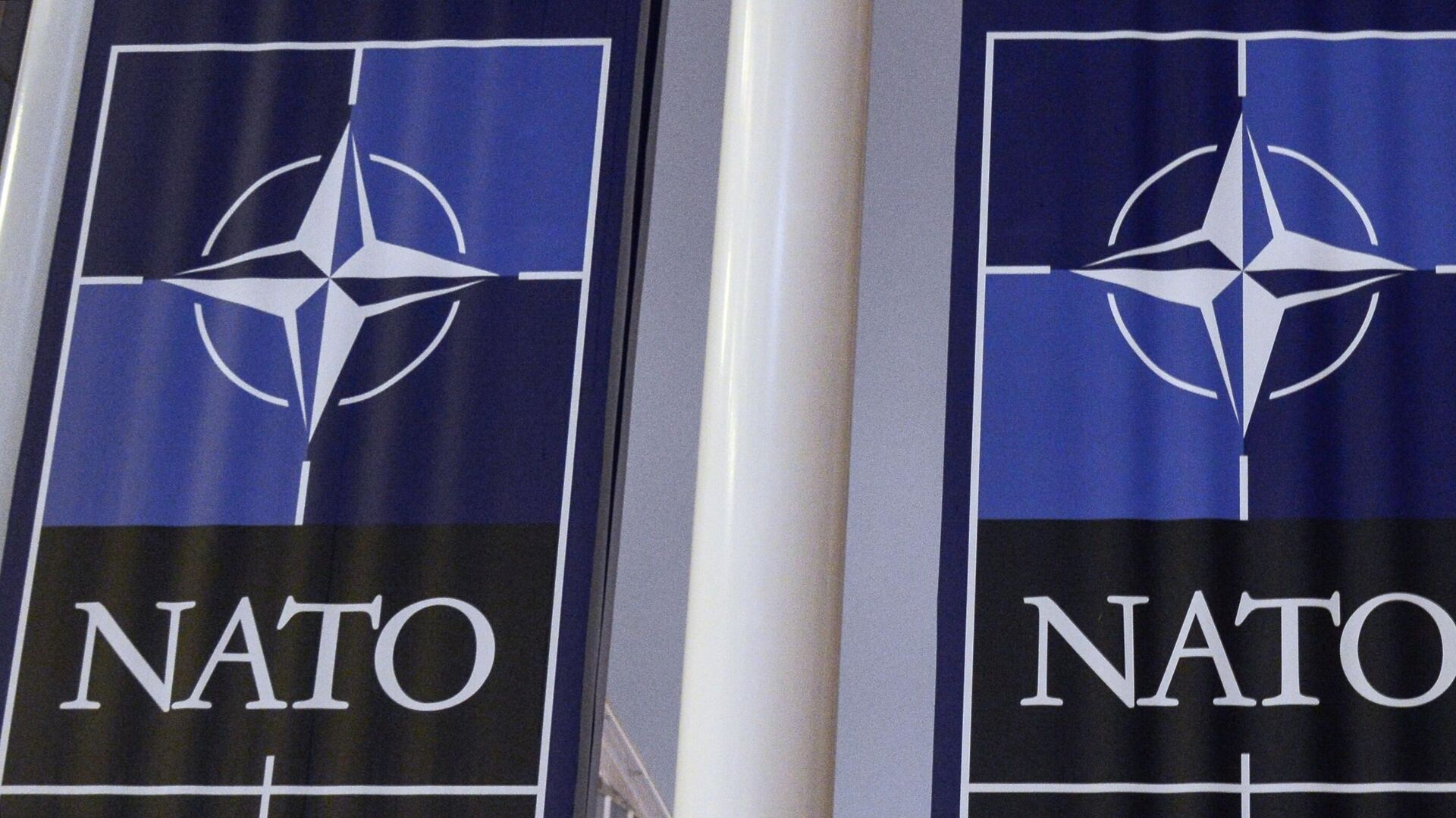 НАТО проведет ядерные учения в 600 милях от России