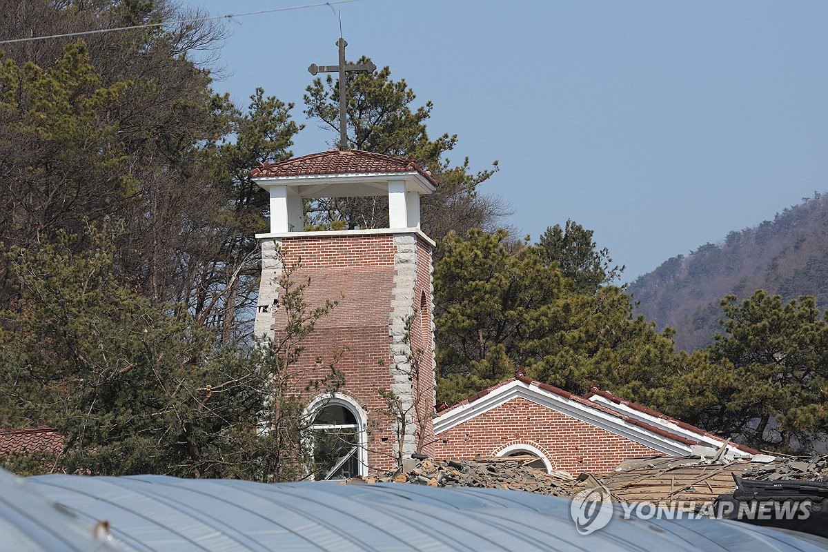 Фото: Yonhap