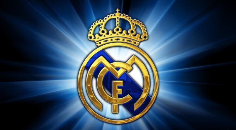 «Реал Мадрид» является самым дорогим футбольным брендом по версии Brand Finance