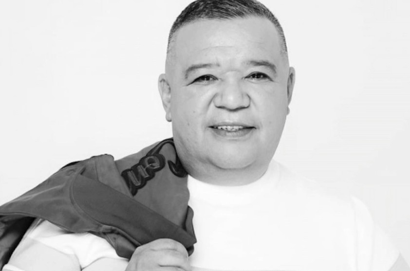 Дилшодбек Мусабеков - последние новости от команды Repost.uz