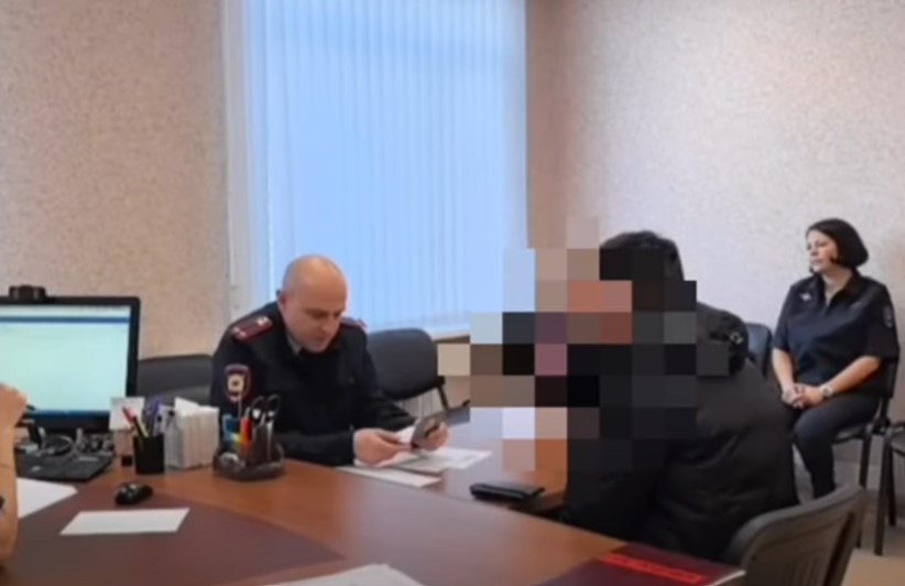 Военная служба - последние новости от команды Repost.uz