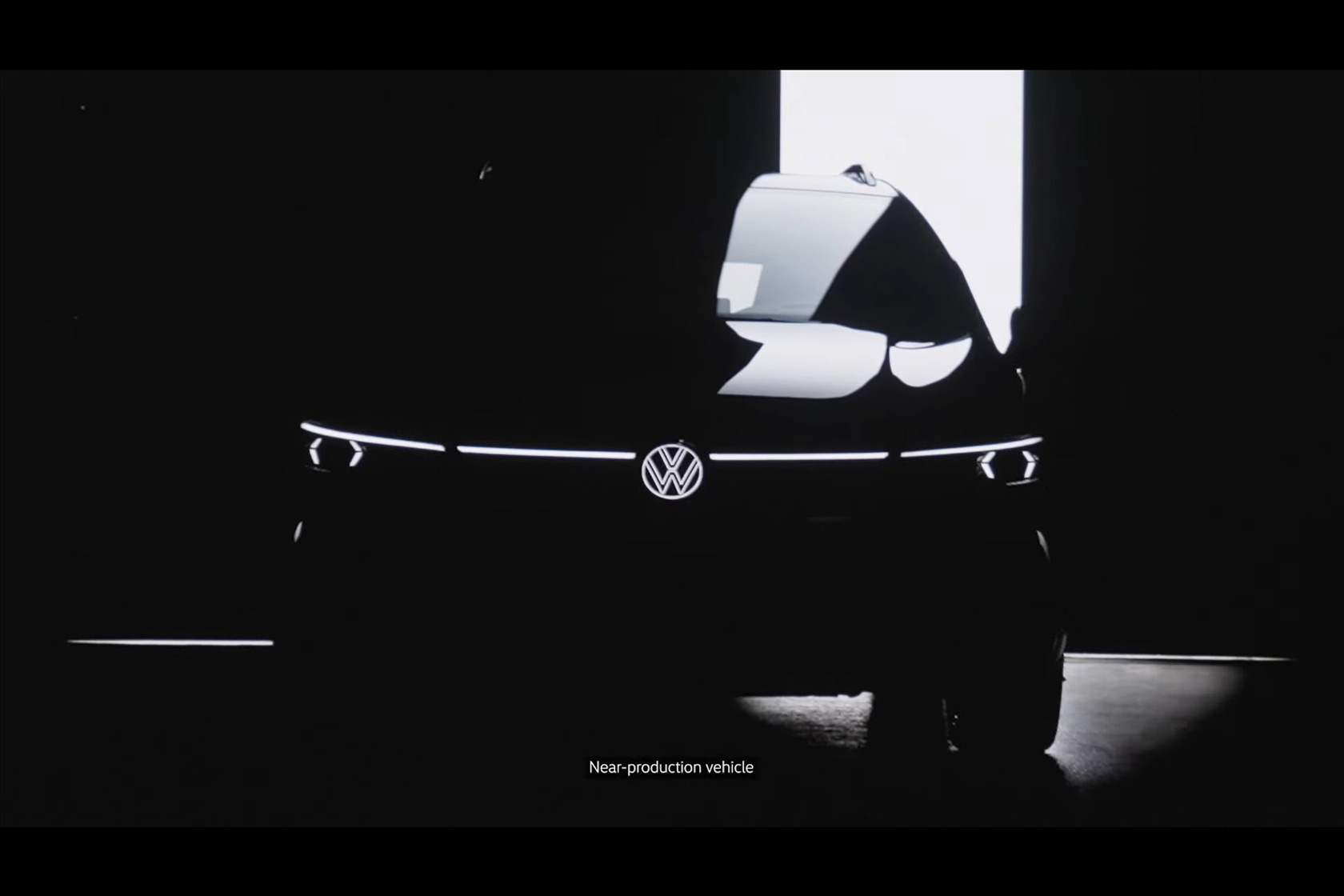 Фото: Volkswagen
