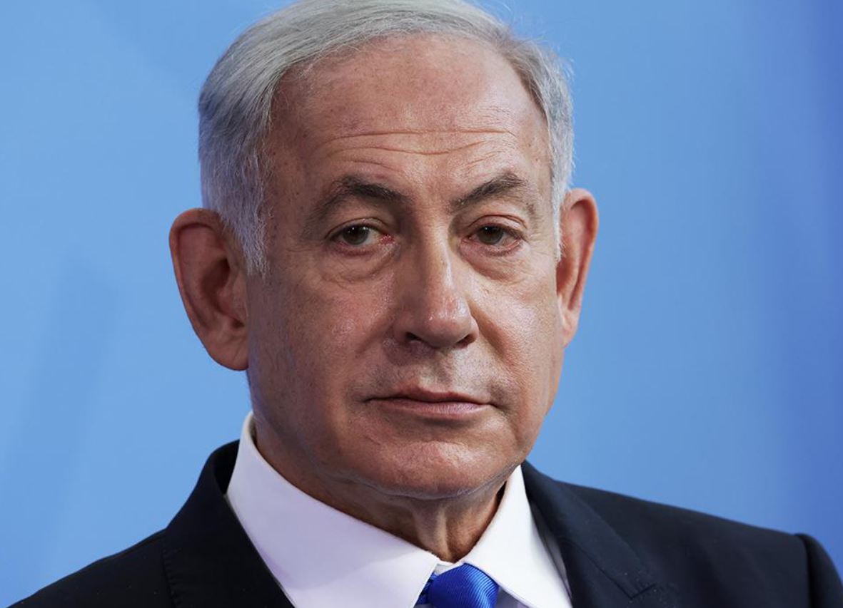 Нетаньяху рассказал, в каком случае Израиль прекратит военную операцию в Газе