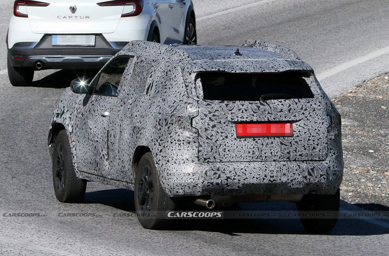 Фото: CarsCoops