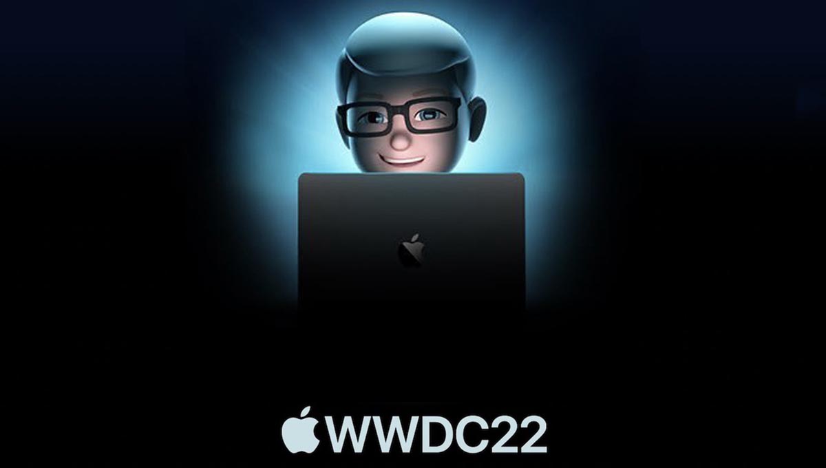 Что нового представил Apple на конференции разработчиков — посмотрите на iOS 16 и новый MacBook Air
