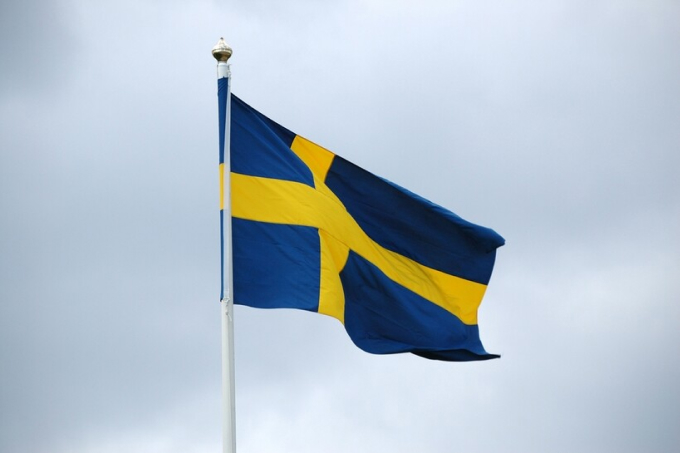 Как Швеция снизила риск появления рака полости рта – Bloomerg