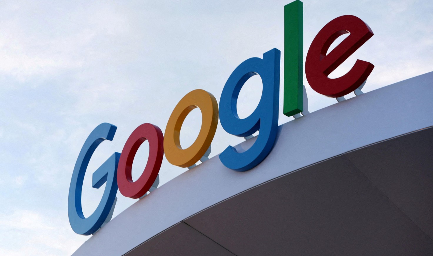 Google - последние новости от команды Repost.uz