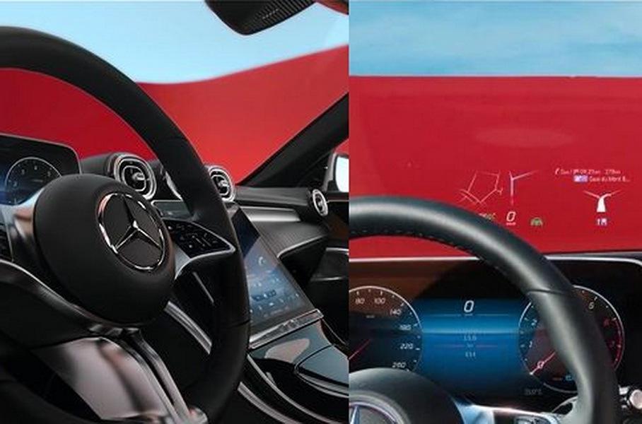 Фото: motor.ru