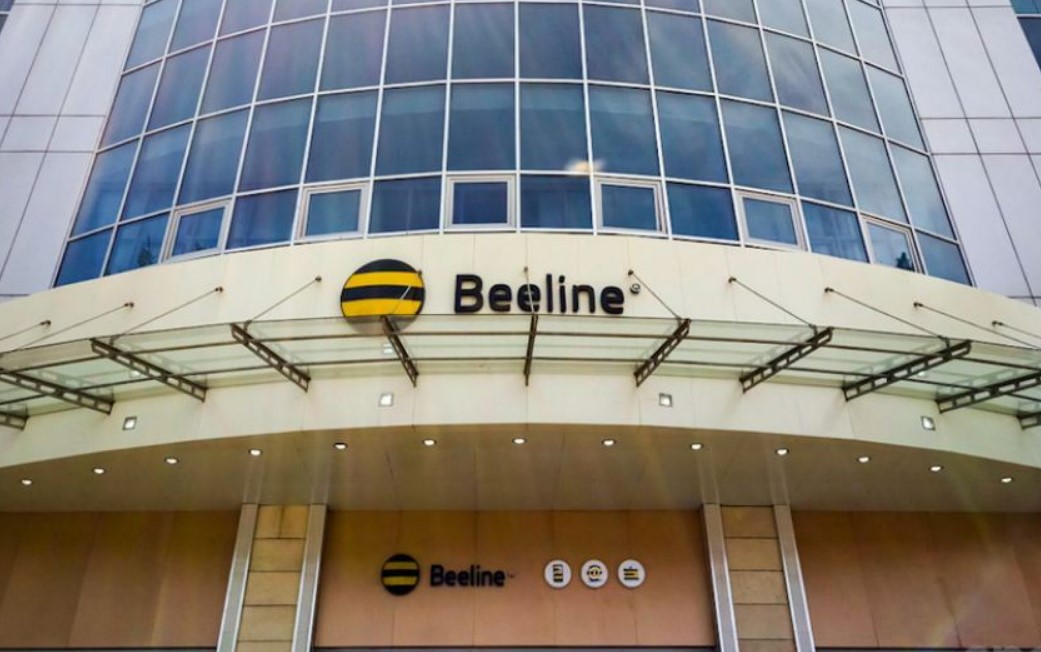 Beeline обязали изменить условия списания абонентской платы