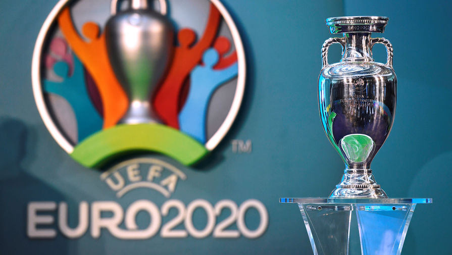 Евро-2020 стал самым результативным в истории чемпионатов Европы