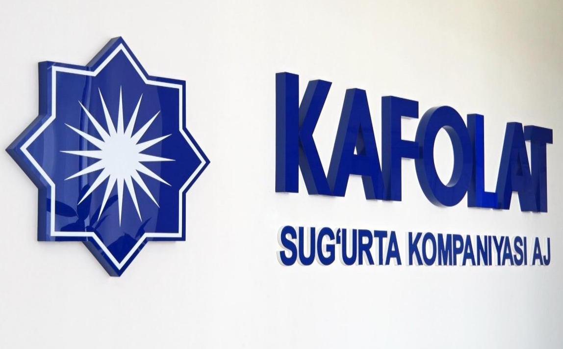 Страховым компаниям Kafolat, Semurg Insurance, Ishonch Sug'urta и Xalq Sug'urta приостановили лицензию