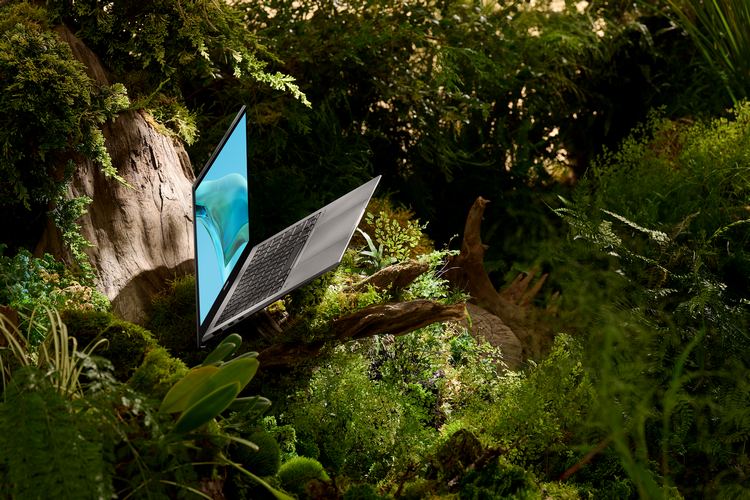 Фото: ASUS