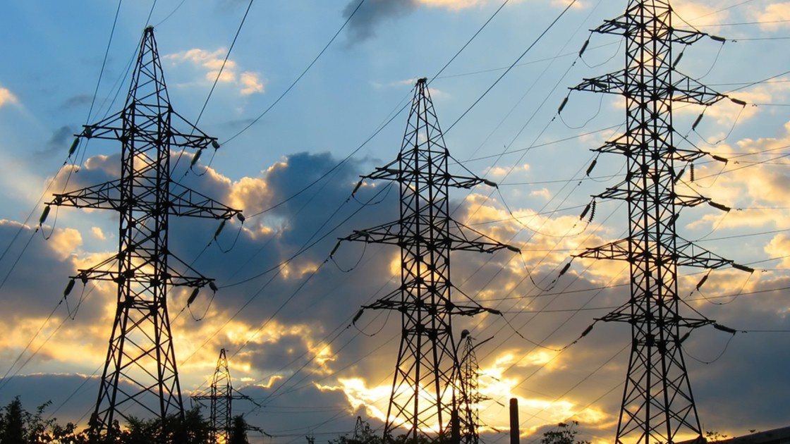 Узбекистан восстановил экспорт электроэнергии в Афганистан