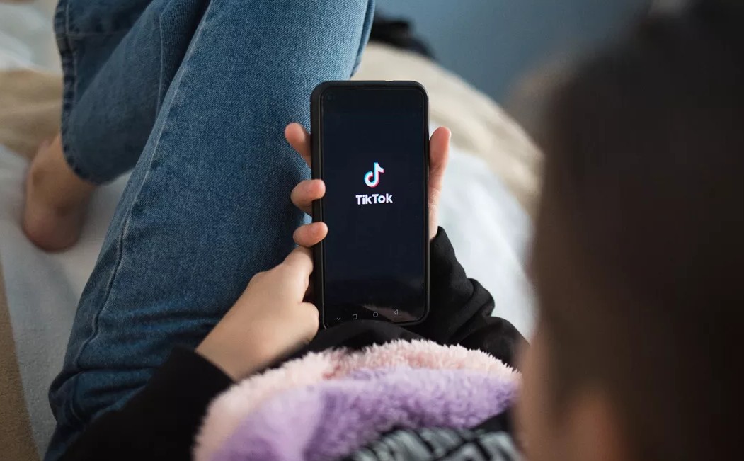 Соцсеть - последние новости от команды Repost.uz