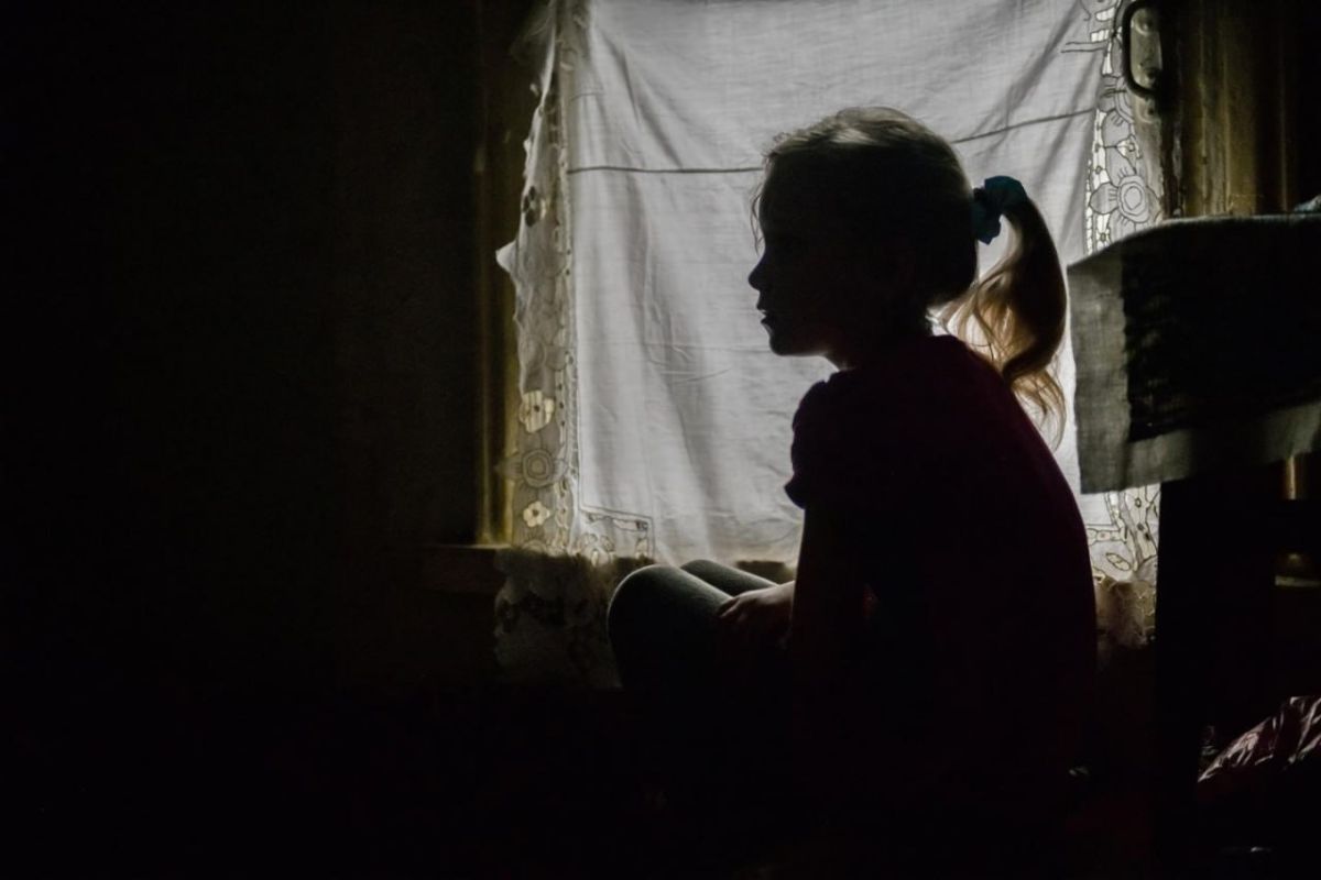 С начала года из России в Узбекистан вернули 40 детей, оставшихся без присмотра родителей