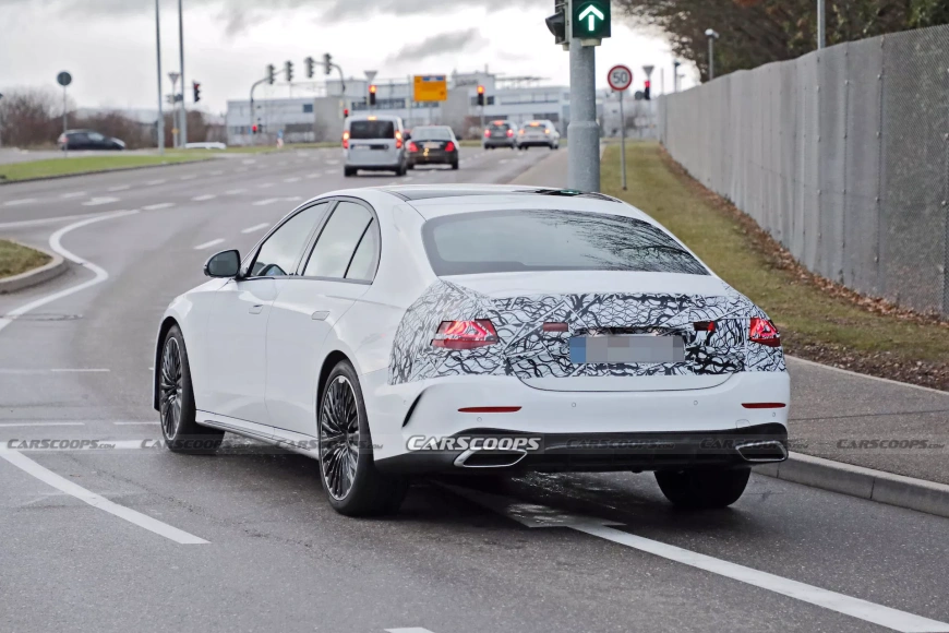 Фото: CarsCoops