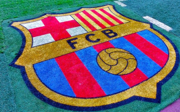 «Барселона» сообщила об убытках в 481 млн евро. Объясняем почему