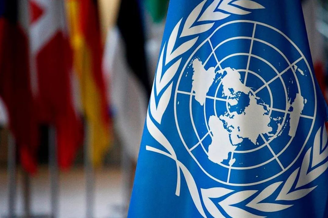 Эксперты ООН призвали прекратить преследование защитников прав меньшинств в Узбекистане