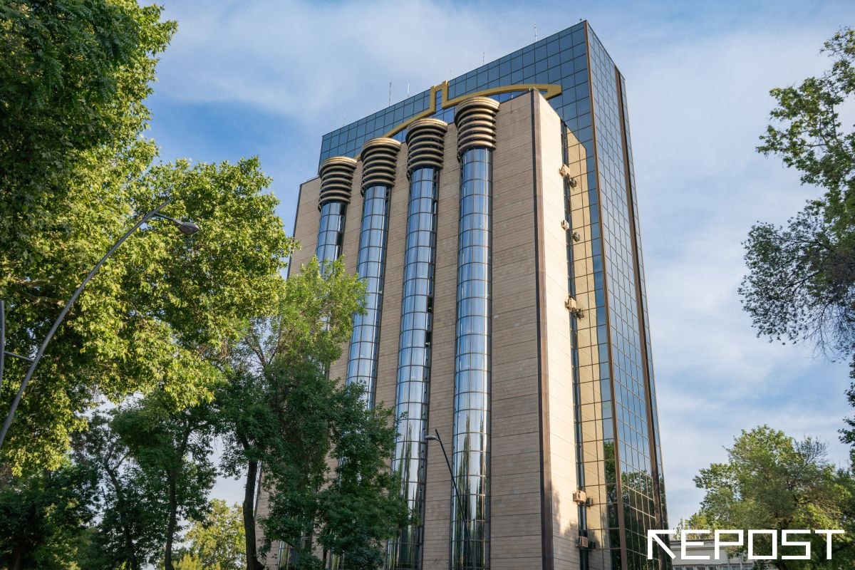 Штраф - последние новости от команды Repost.uz