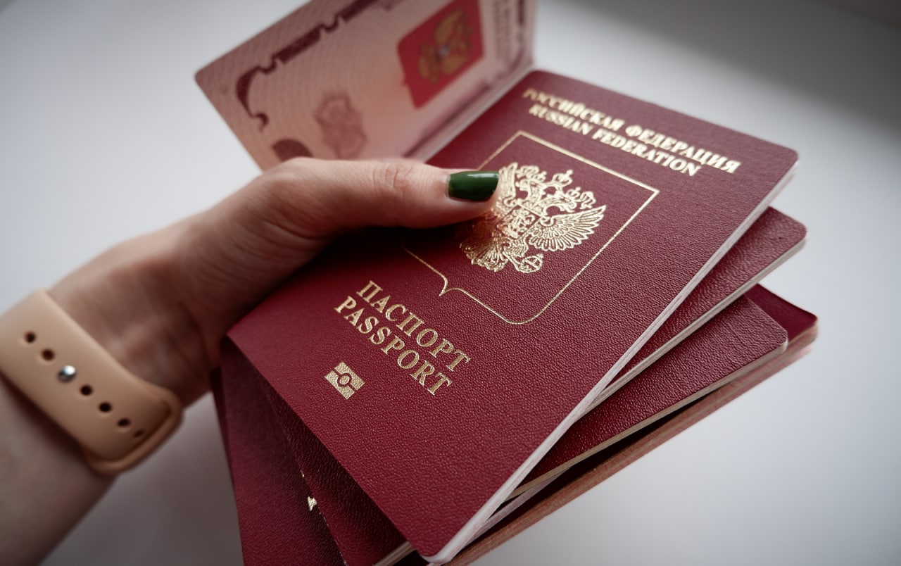 Европарламент - последние новости от команды Repost.uz