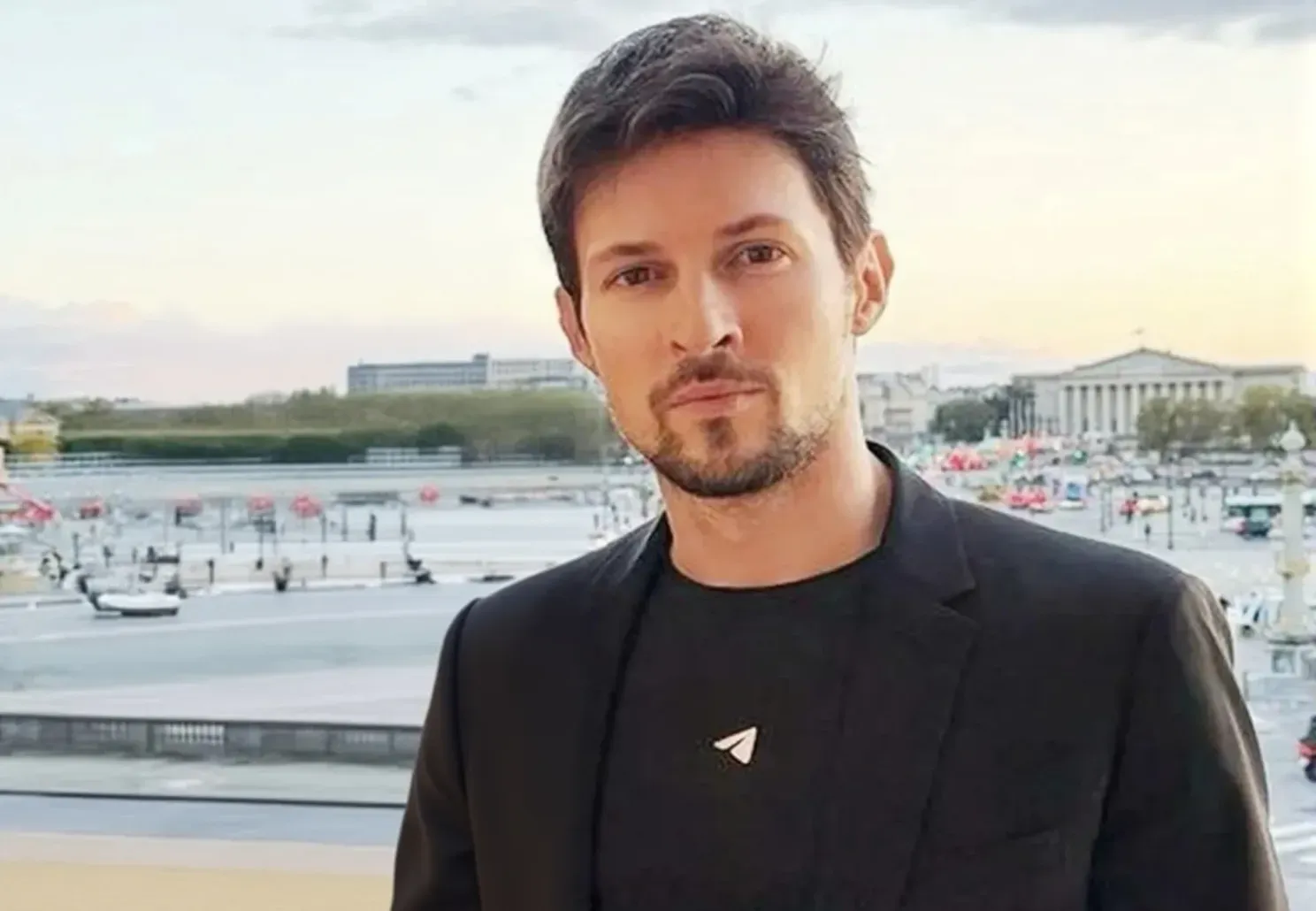 Дубай - последние новости от команды Repost.uz
